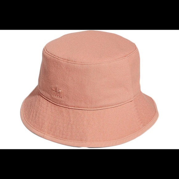 Ivy Park Set. Worn Once Dry Cleaned - Picture 4 of 5